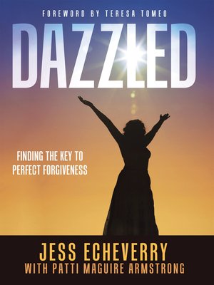 cover image of Dazzled